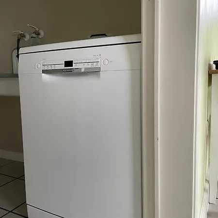 Het Damhert Kortenaken